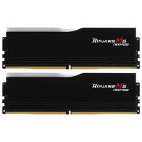 Оперативная память G.Skill RIPJAWS M5 NEO [F5-6000J3036F48GX2-RM5NRK] 96 ГБ