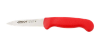 Нож Arcos 2900