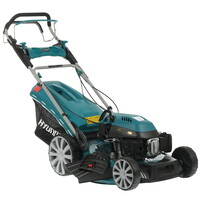 Газонокосилка бензиновая Hyundai L 5300S