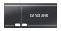 Память USB Flash 512 ГБ Samsung Type-C [MUF-512DA4/APC]