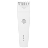Машинка для стрижки Evolution powered by Enchen BOOST 2 White белый