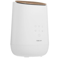 Увлажнитель воздуха DEXP DAH-L31
