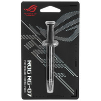 Термопаста ASUS ROG RG-07 [90RC00R1-B0UAY0]