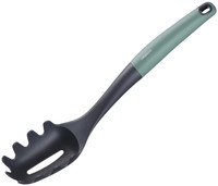 Ложка для спагетти Ardesto Gemini AR2107PG