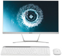 23.8" Моноблок DEXP AIO-MC HL003