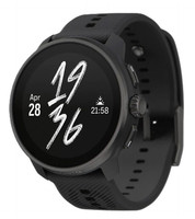 Спортивные часы SUUNTO RACE S