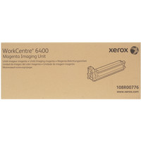 Драм-картридж Xerox 108R00776