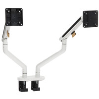 Крепление для мониторов KEYRON Kronos LM9-24СG