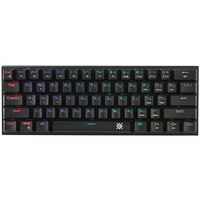 Клавиатура  проводная Defender Cairon GK-081