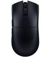 Мышь беспроводная/проводная Razer Viper V3 Pro SE [RZ01-04550100-R3G1] черный