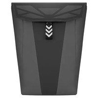 Рюкзак Lenovo Legion Gaming Backpack GB400 серый