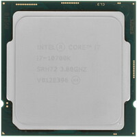 Процессоры Intel (Интел) i7: купить в интернет магазине DNS. Процессоры ...