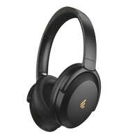 Беспроводные/проводные наушники Edifier W700NB Pro  черный 2025