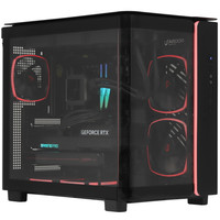 ПК ARDOR GAMING EVO X120