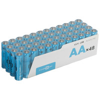 Батарейка FinePower AA (LR6/ER14505/FR6/R6P)