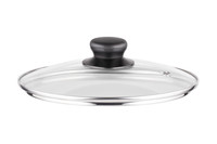 Крышка Ardesto Gemini Gourmet, 20 см