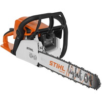 Бензопила Stihl MS 230 , шина - 40 см(16")
