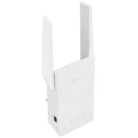 Усилитель беспроводного сигнала TP-LINK RE235BE