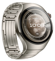 Смарт-часы HUAWEI WATCH 5