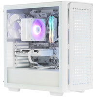 ПК ARDOR GAMING RAGE H457