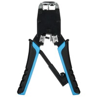 Инструмент для обжима Aceline AcCTSFS-R451112