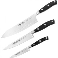 Набор ножей Arcos Riviera 834200