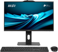 23.8" Моноблок MSI PRO AP242P 14M-688RU [9S6-AE0621-836]