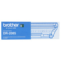 Драм-картридж Brother DR-2085