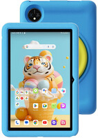 10.1" Планшет Blackview Tab 80 Kids LTE 64 ГБ синий