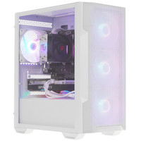 ПК ARDOR GAMING NEO M300