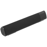 Саундбар Microlab MS212 черный