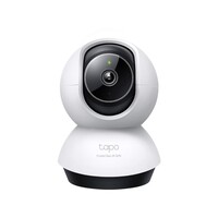 IP-камера TP-Link TC72