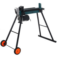 Дровокол FinePower LSBL5400H