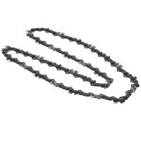 Пильная цепь Makita 91PX