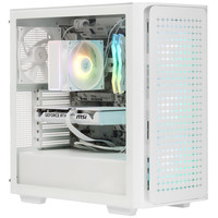 ПК ARDOR GAMING RAGE H480