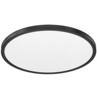 Светильник потолочный Yeelight Meteor Smart Ceiling Light C500 черный