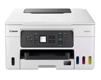 МФУ струйное Canon MAXIFY GX4040