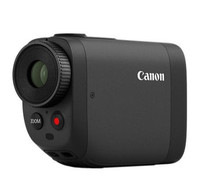 Дальномер для охоты Canon PowerShot GOLF