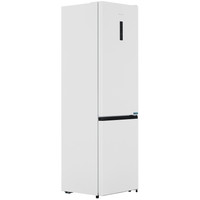 Холодильник с морозильником   Hisense RB3N331NAW1 белый