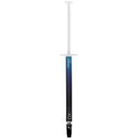 Термопаста DEXP DX61