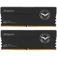 Оперативная память Team Group T-Force Xtreem CKD [FFXD548G8800HC42ADC-CU01] 48 ГБ