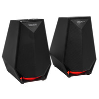 Колонки DEXP R825 черный