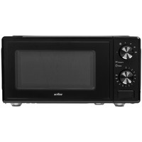 Микроволновая печь Aceline MW-16 черный
