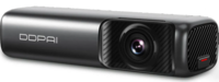 Видеорегистратор DDPai Dash Cam Mini 5 4G