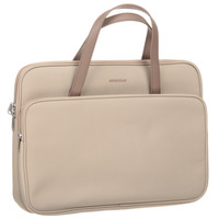 16" Чехол Innostyle S116SA-16 желтый