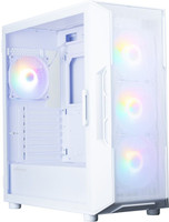 Корпус ZALMAN I3 NEO V2 [I3 NEO V2 White] белый