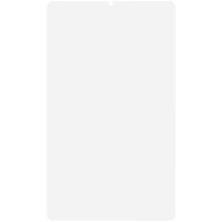 Защитное стекло Aceline для Xiaomi Redmi Pad SE 8.7