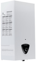 Водонагреватель газовый Ariston FAST EVO 11 B
