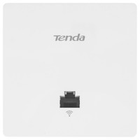 Точка доступа Tenda W12