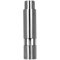 Механическая мельница Aceline A153